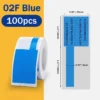 100pcs-cable-paper-c