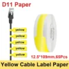 65pcs-cable-paper-b