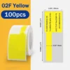 100pcs-cable-paper-b