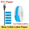 65pcs-cable-paper-c