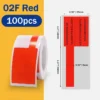 100pcs-cable-paper-d