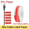 65pcs-cable-paper-d