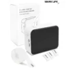 p15-white-color