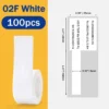 100pcs-cable-paper-a
