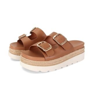 Women's Sandals & Slippers