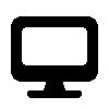 Computers, Office and Education