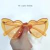 09-clear-orange