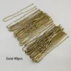 40pcs-gold