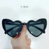 01-black