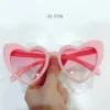 03-pink