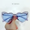 08-clear-blue