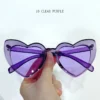 10-clear-purple