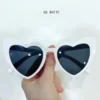 06-white