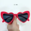 04-red