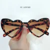 02-leopard