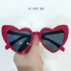 07-wine-red