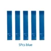 5pcs-blue