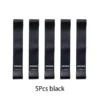 5pcs-black