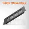 width-50mm-black