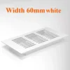 width-60mm-white