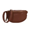 brown-waist-bag