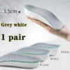 grey-white-1-pair
