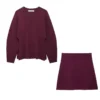 sets-claret