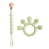 green-2pc-teether