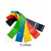 5pcs-colors