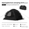 tent-185-black