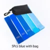 5pcs-blue-with-bag