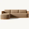 four-seat-sofa-200005536