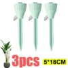 green-3pcs