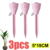 pink-3pcs