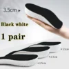 black-white-1-pair