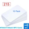 10pack-pvc-card
