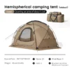 tent-185-sand