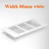 width-80mm-white