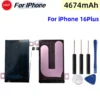 iph16plus-4674mah