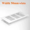 width-50mm-white