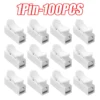 1pin-100pcs