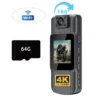 4kwifi-add-64gb
