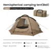 tent-160-sand