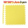 yellow-3-pcs