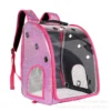 pink-pet-bag