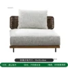 square-sofa