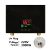 220v-3000w-uk-plug-173