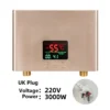 220v-3000w-uk-plug-1063