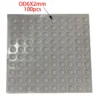 od-6x2mmx100pcs