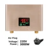 220v-3000w-au-plug-200006153